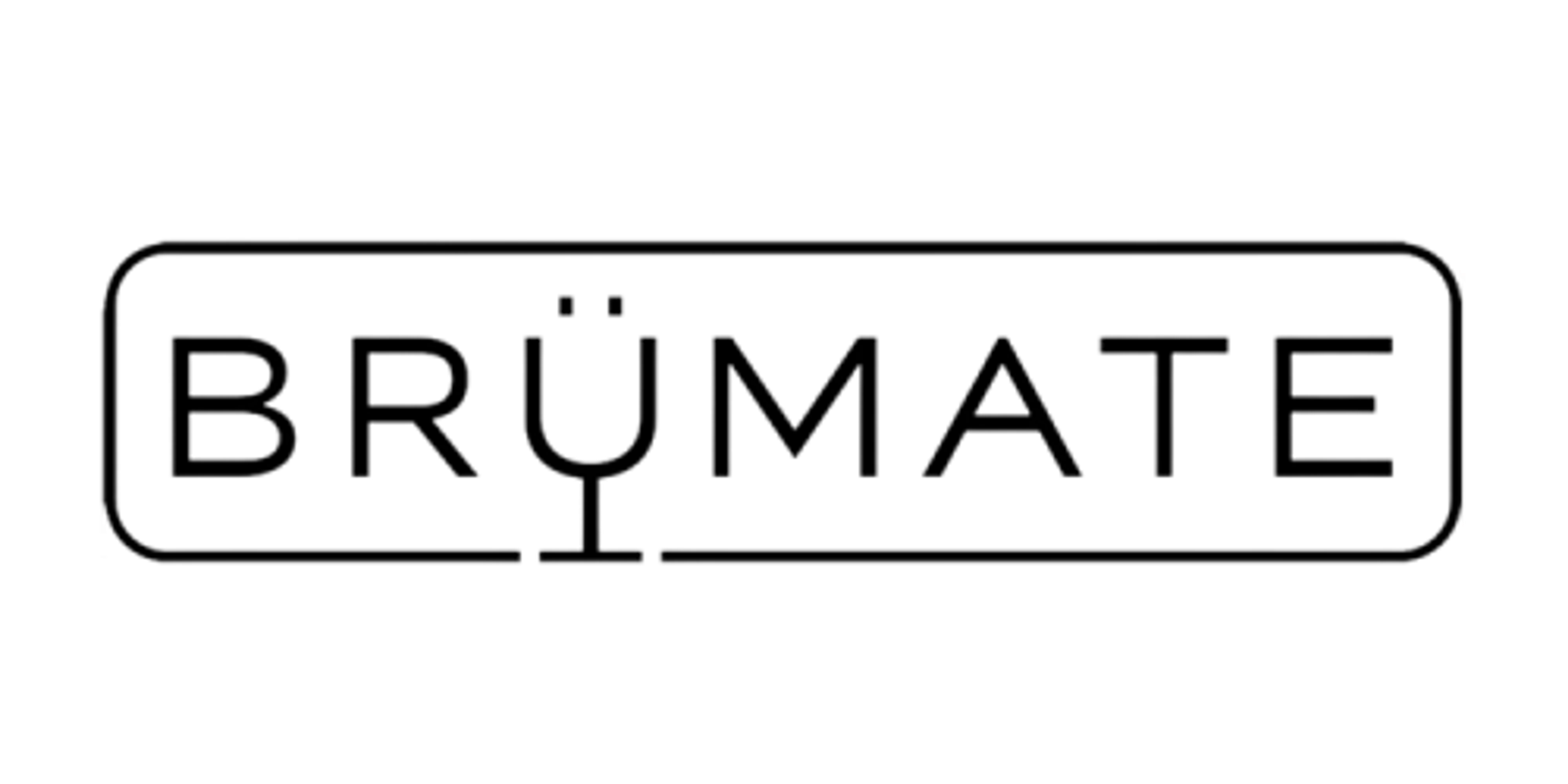 BrüMate