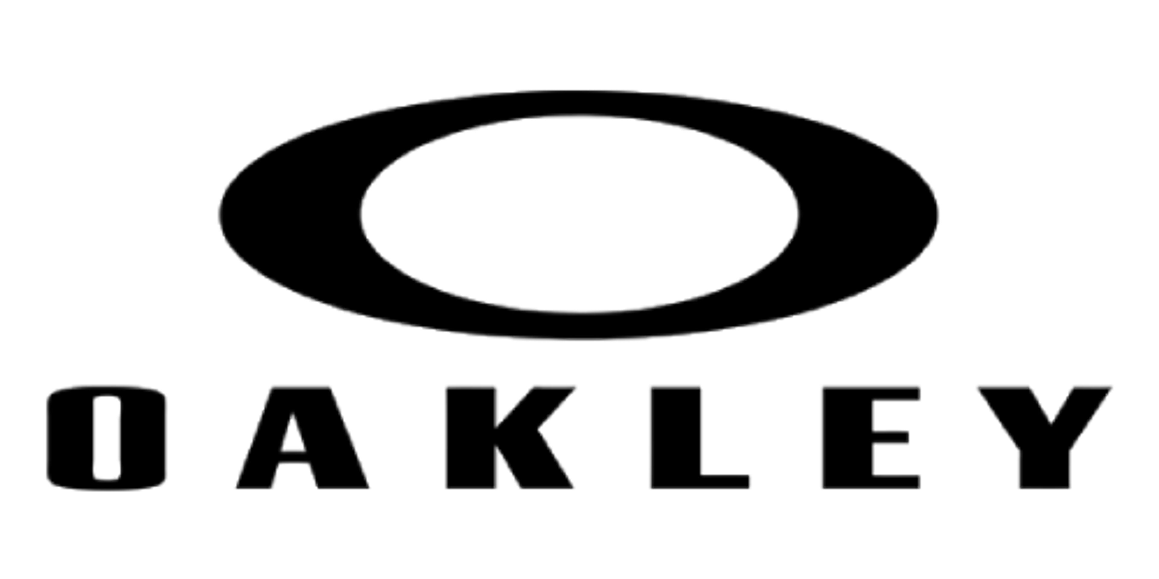 Oakley