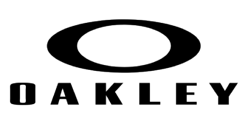 Oakley