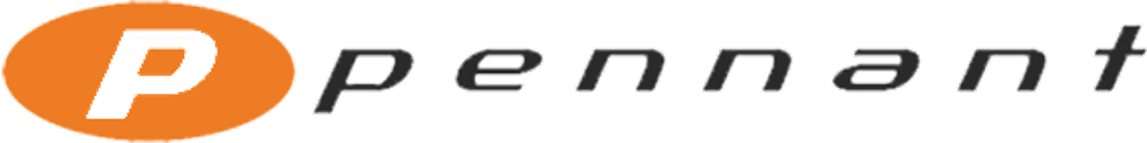 Pennant Sportswear