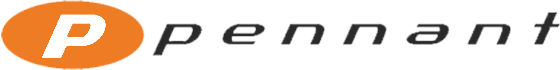 Pennant Sportswear