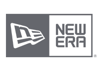 New Era brand image