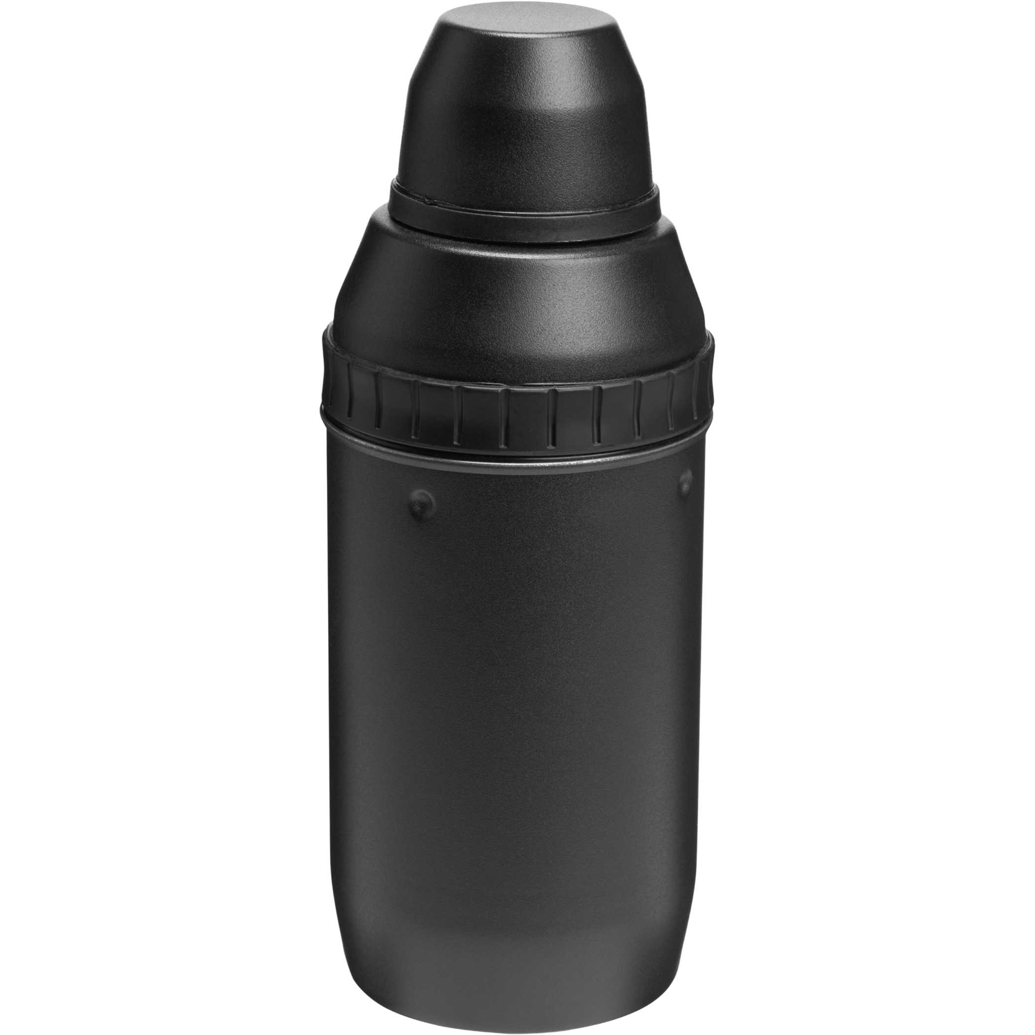 Stanley Adventure Cocktail Shaker - Thumbnail 3
