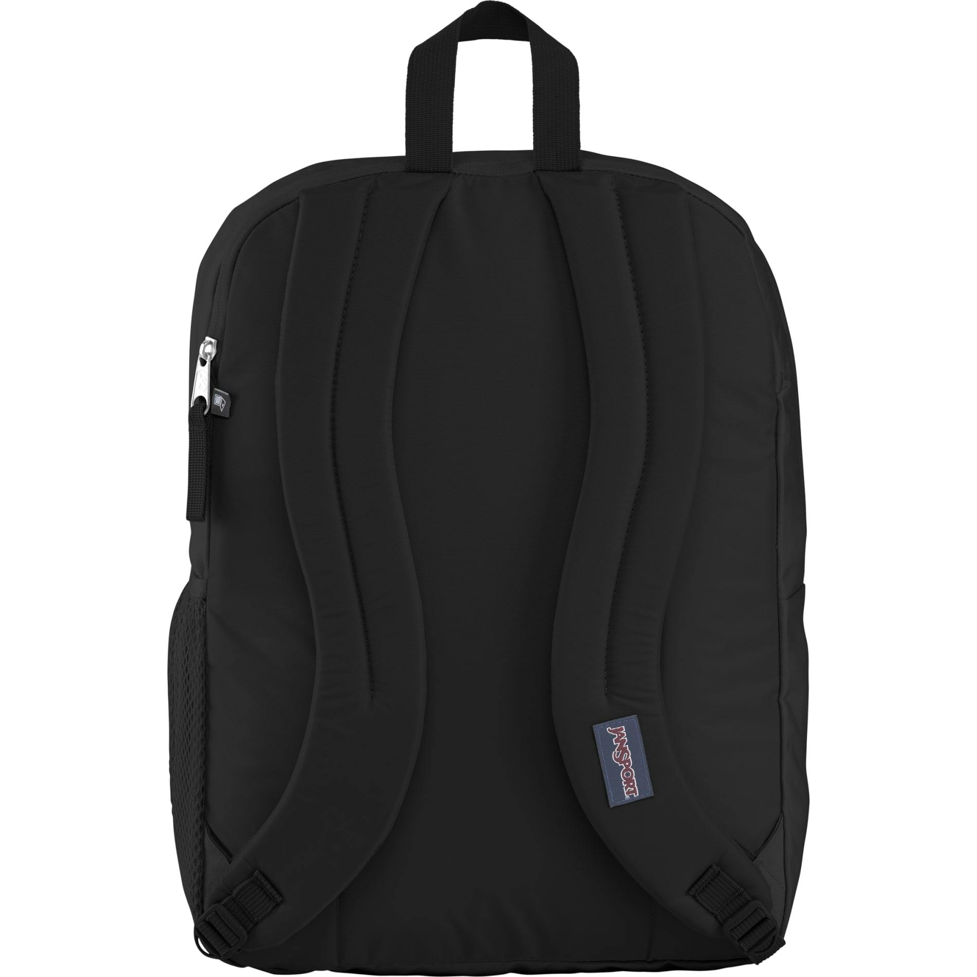 Jansport big student classics series daypack online