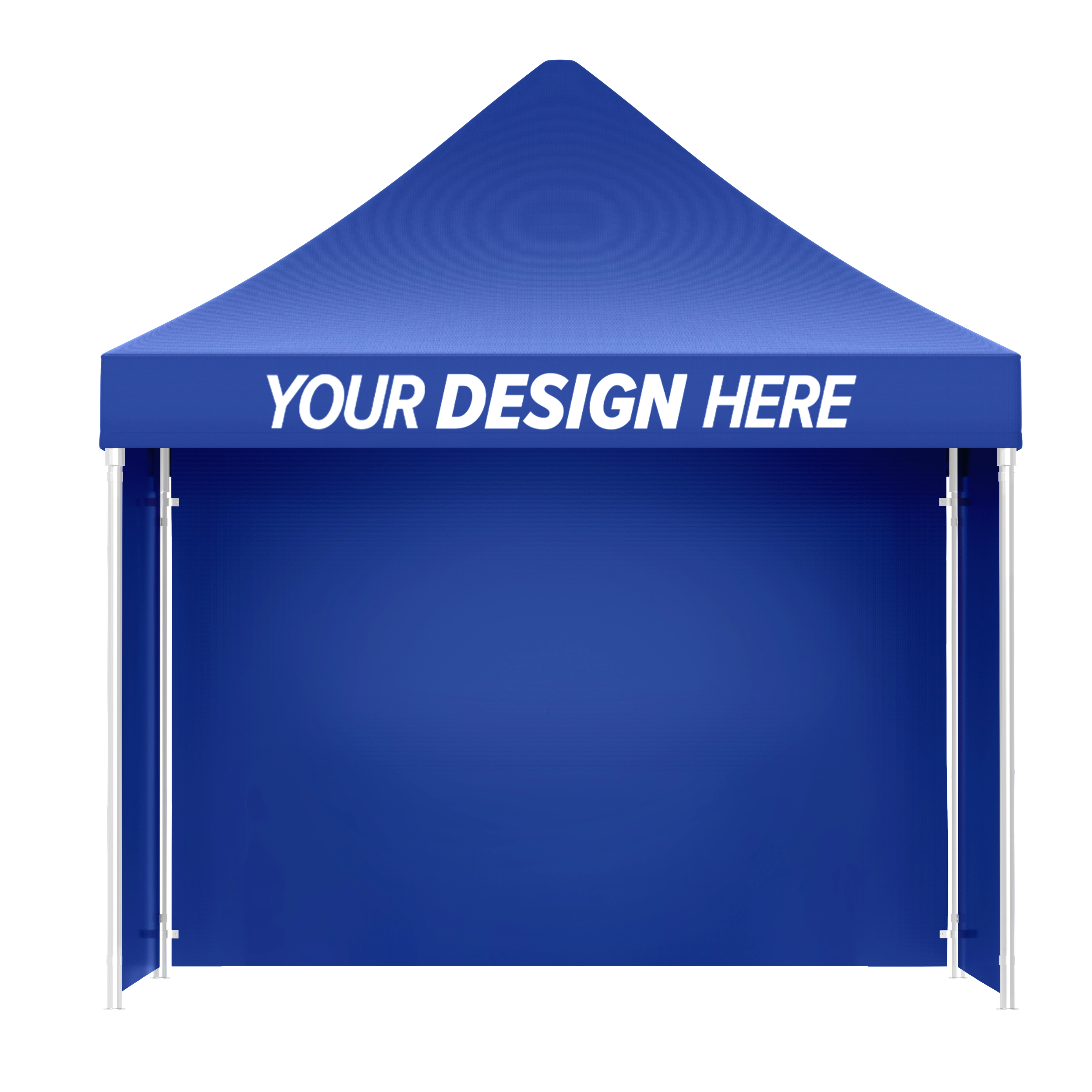 Tents & Canopies