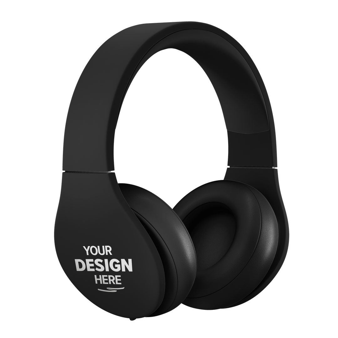 Tech Promotional Items | Design Branded Tech Products