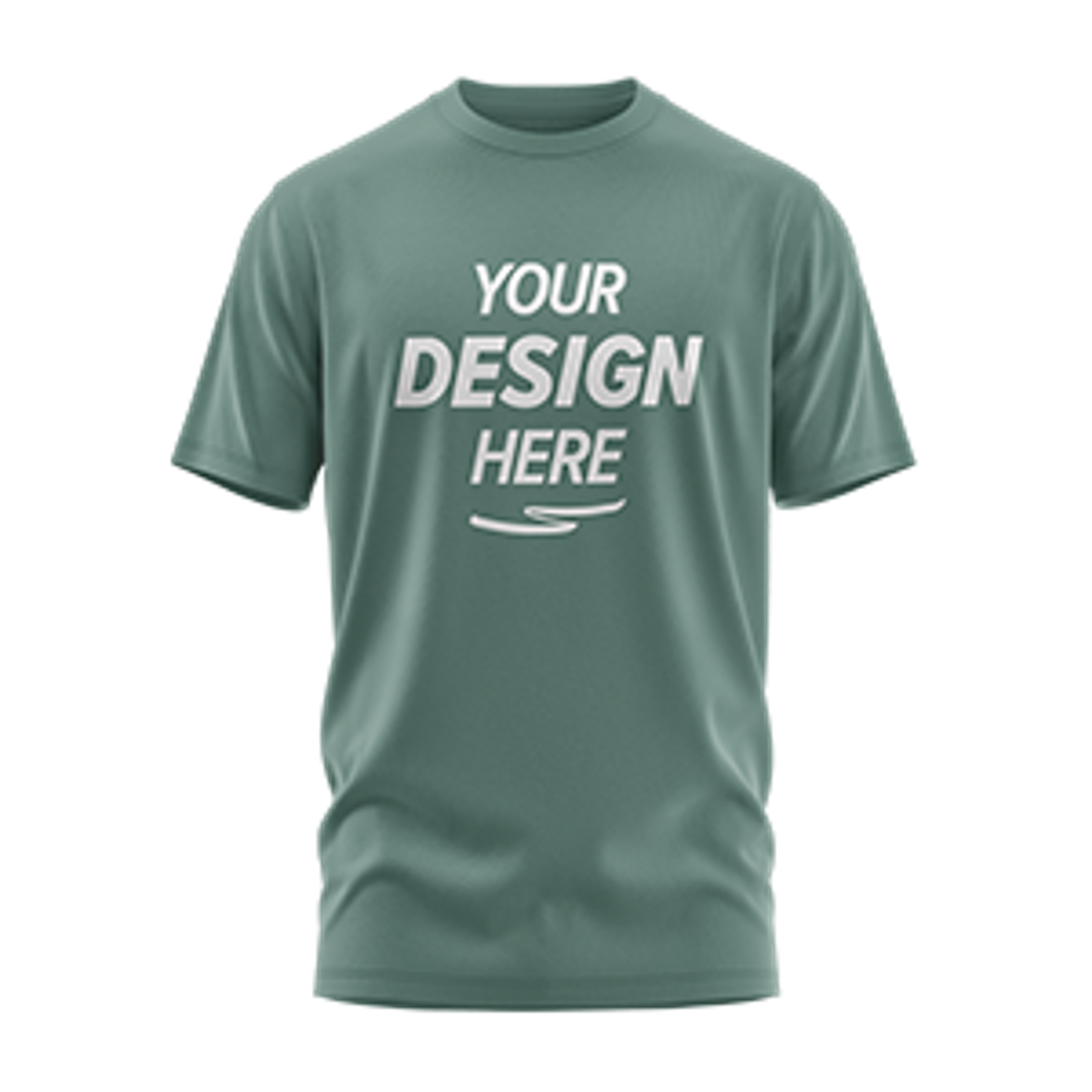 Next Level T-Shirts