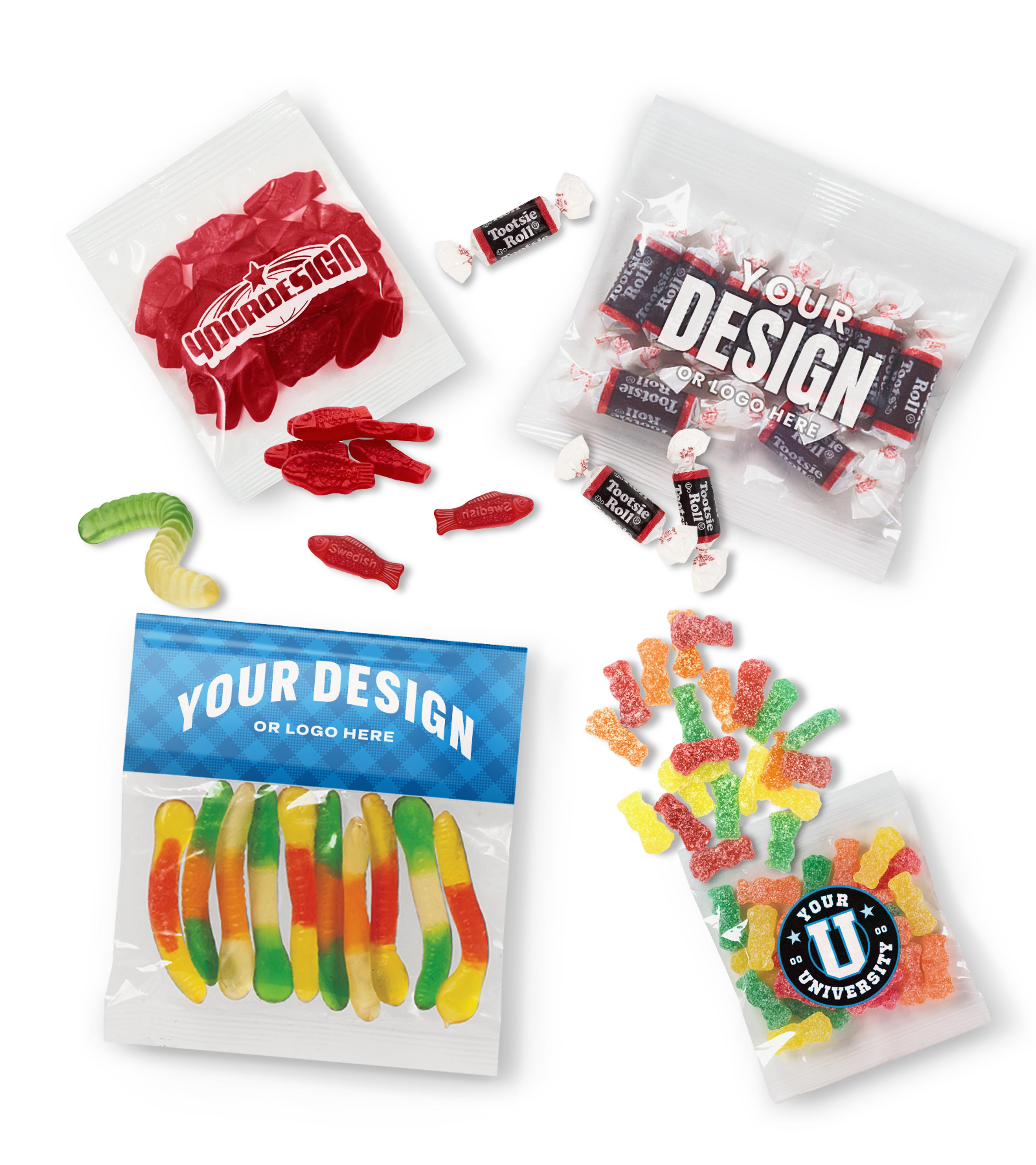 Candy