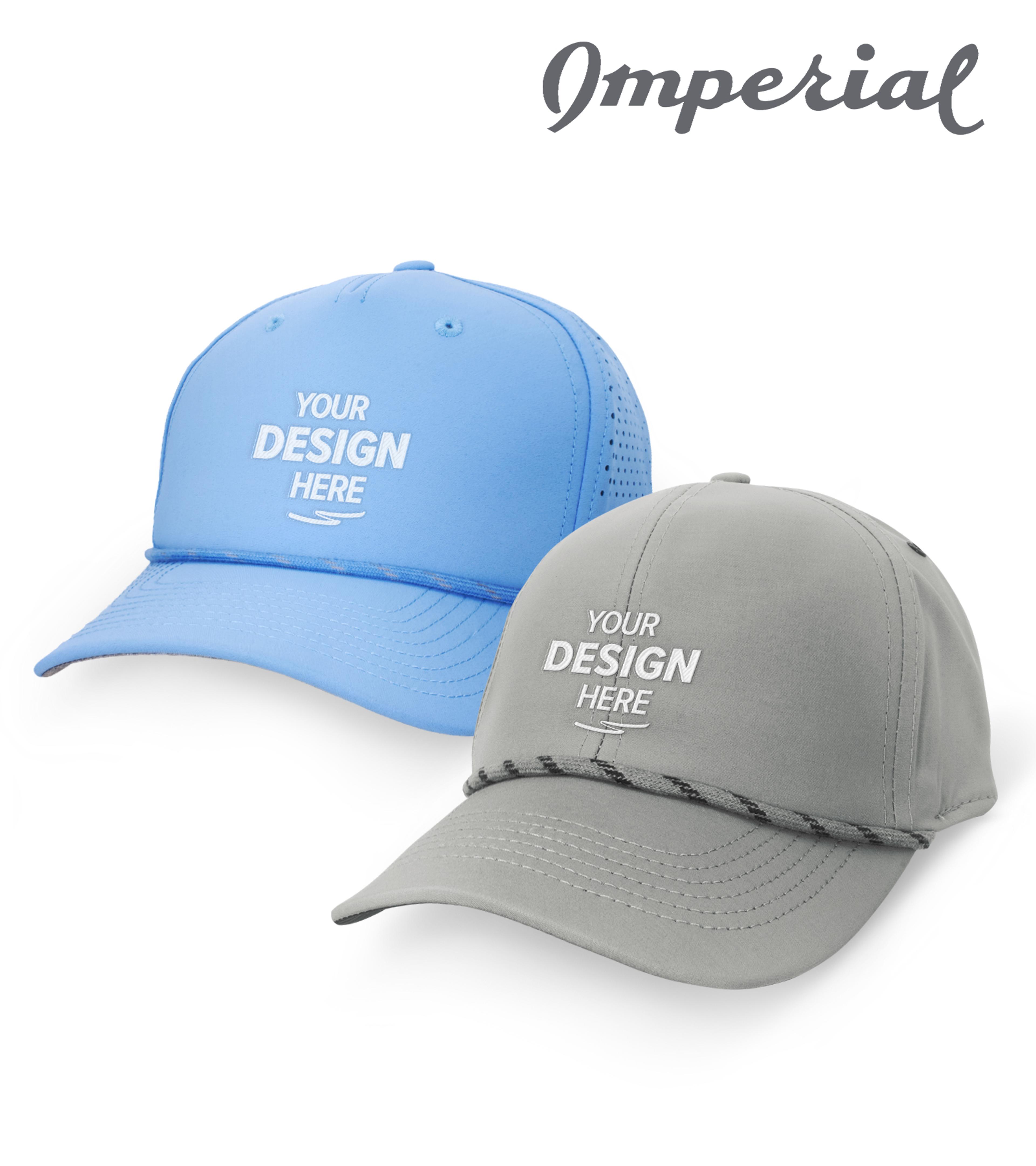 Imperial