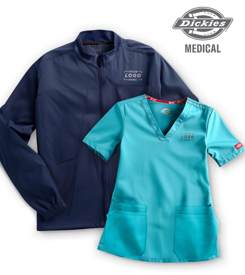 Dickies Medical