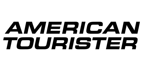 American Tourister