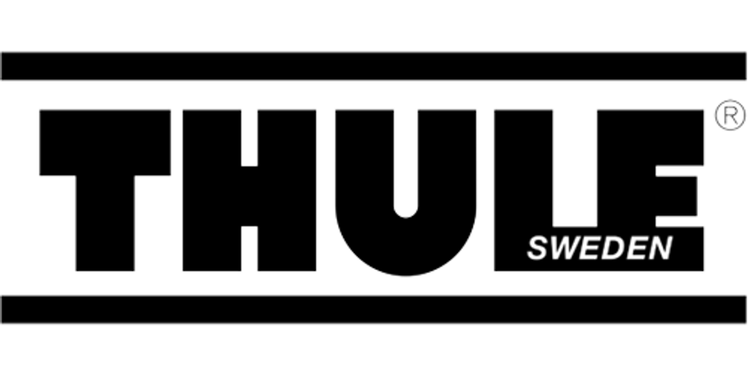 Thule