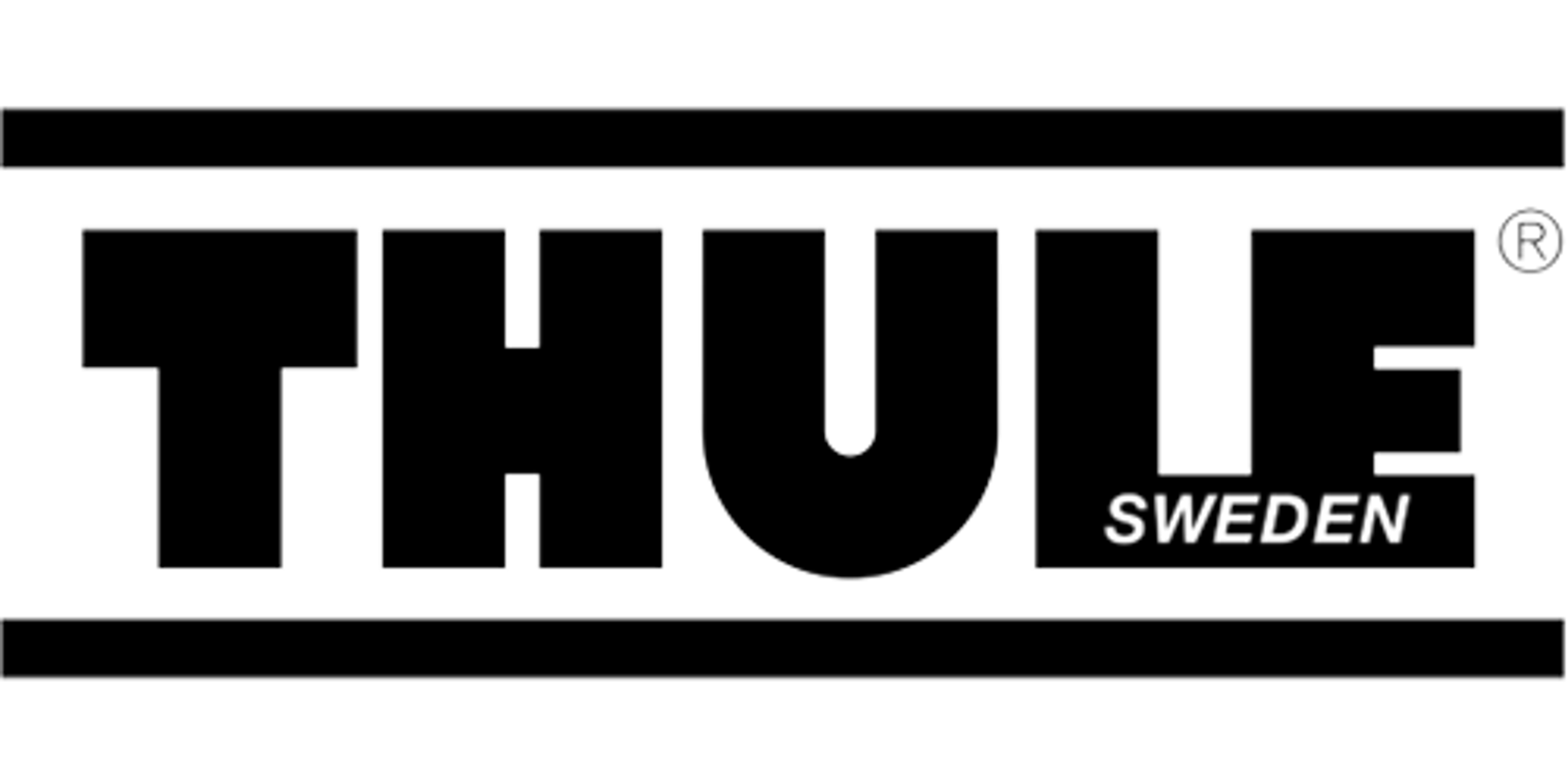 Thule