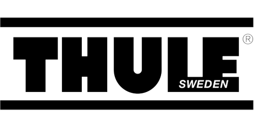Thule