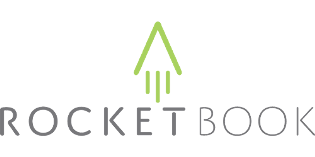 Rocketbook