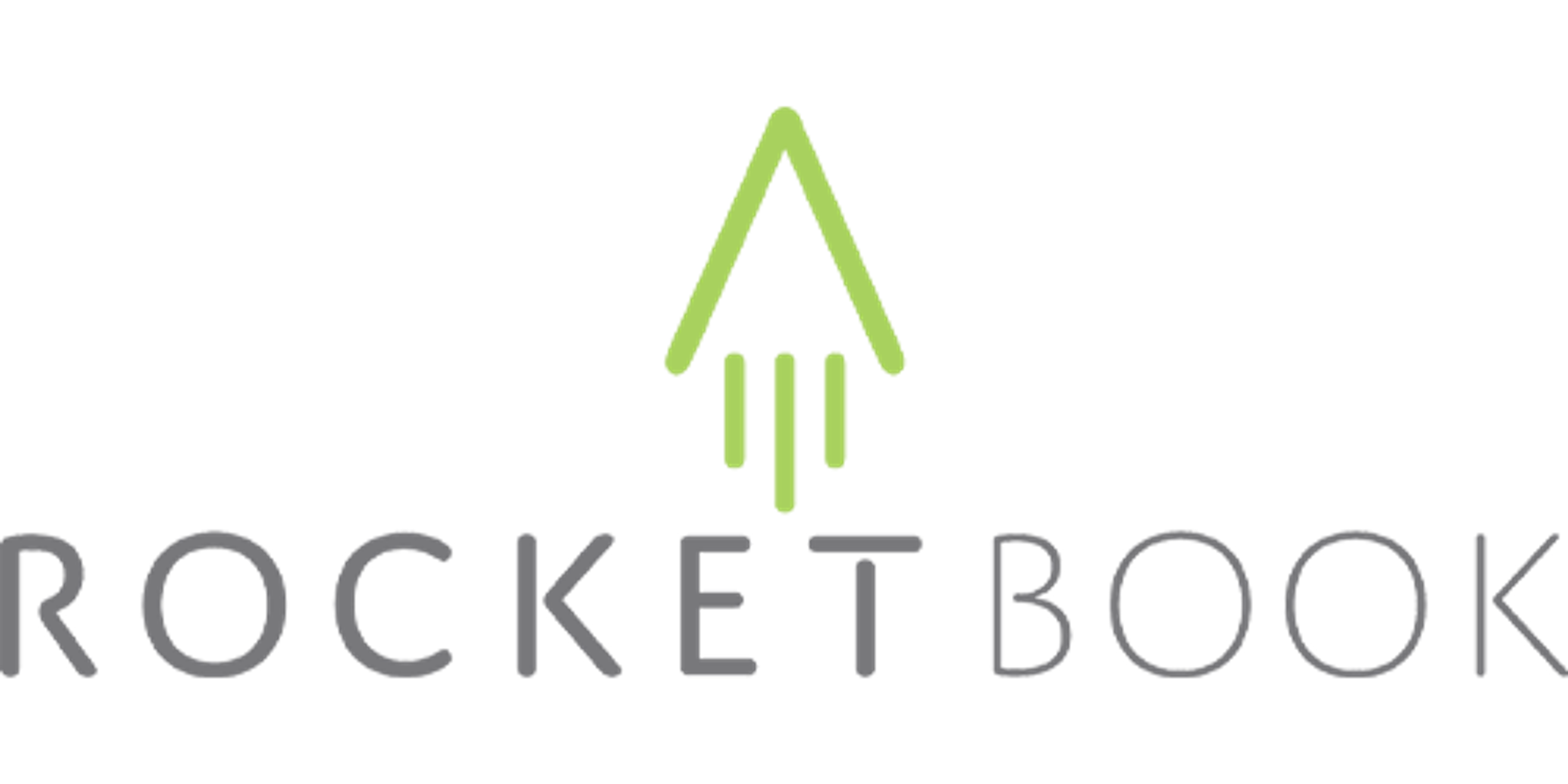 Rocketbook