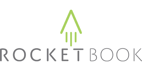 Rocketbook