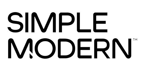Simple Modern
