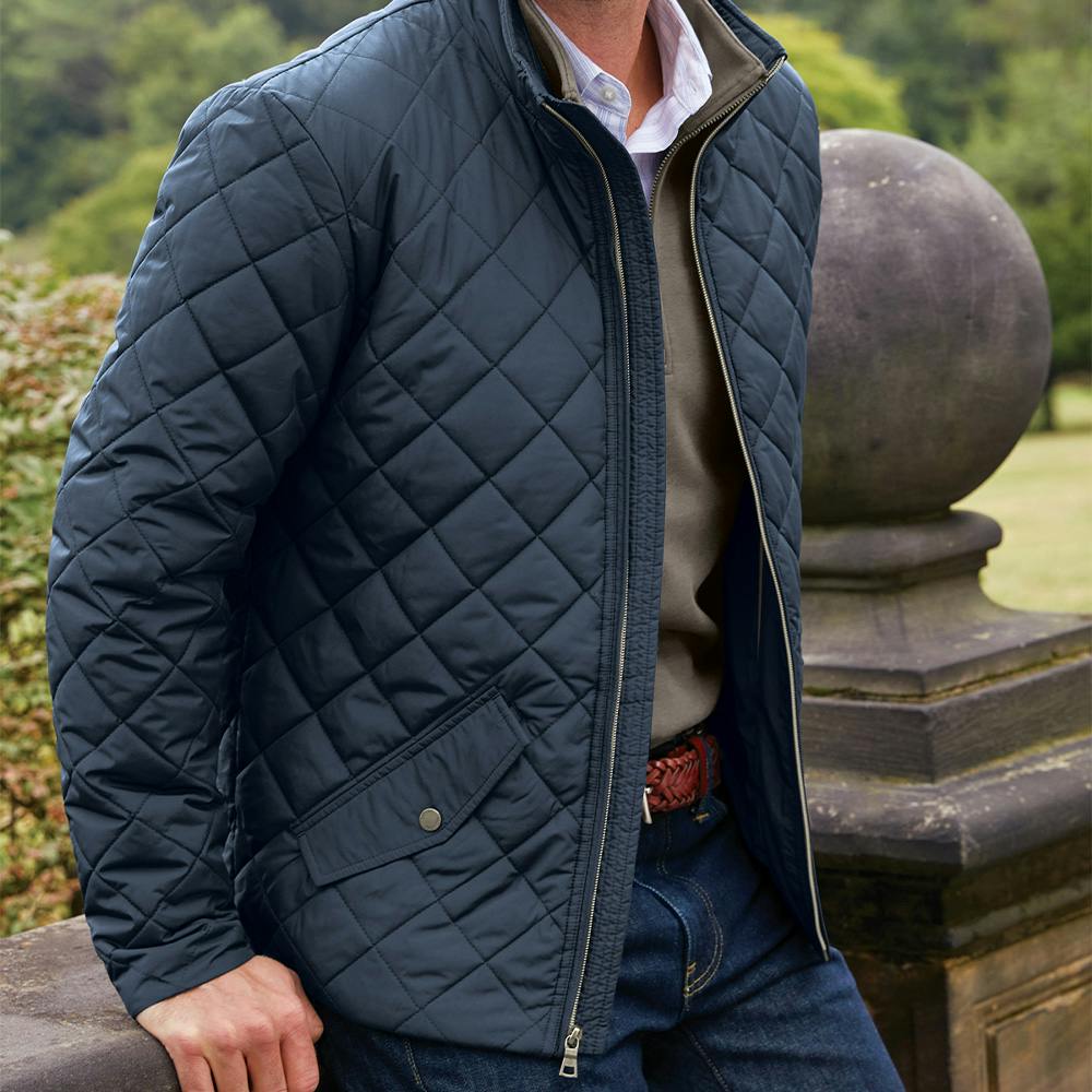 Jacket brooks brothers online