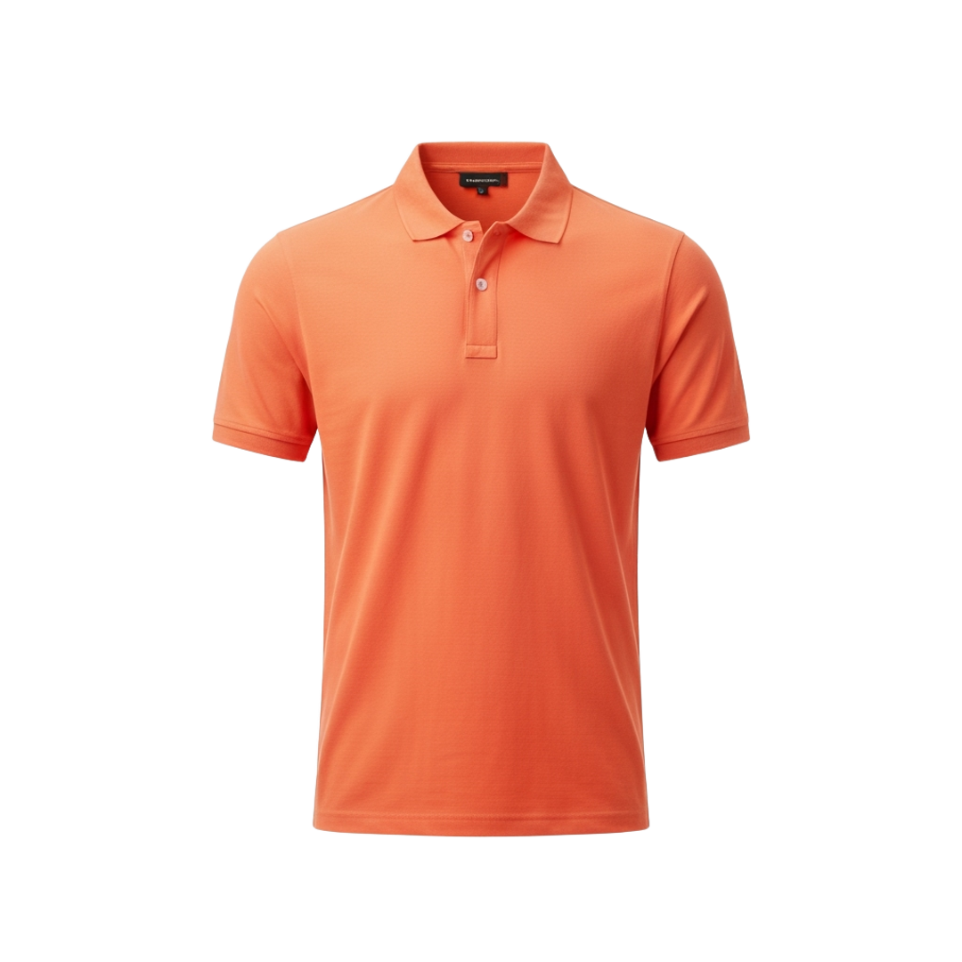 Custom OGIO Button-Up Shirts | Design Online