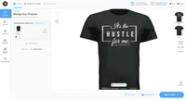 Design Print Custom Shirts Make Your Own T Shirt Design Design Print Custom Shirts Make Your Own T Shirt Design