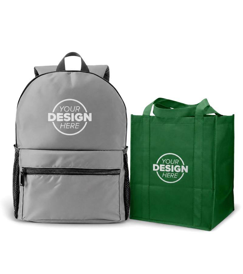 Budget-Friendly Bags