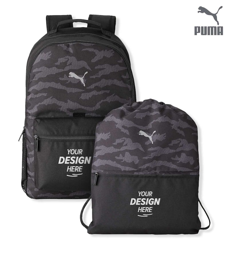 Puma Bags