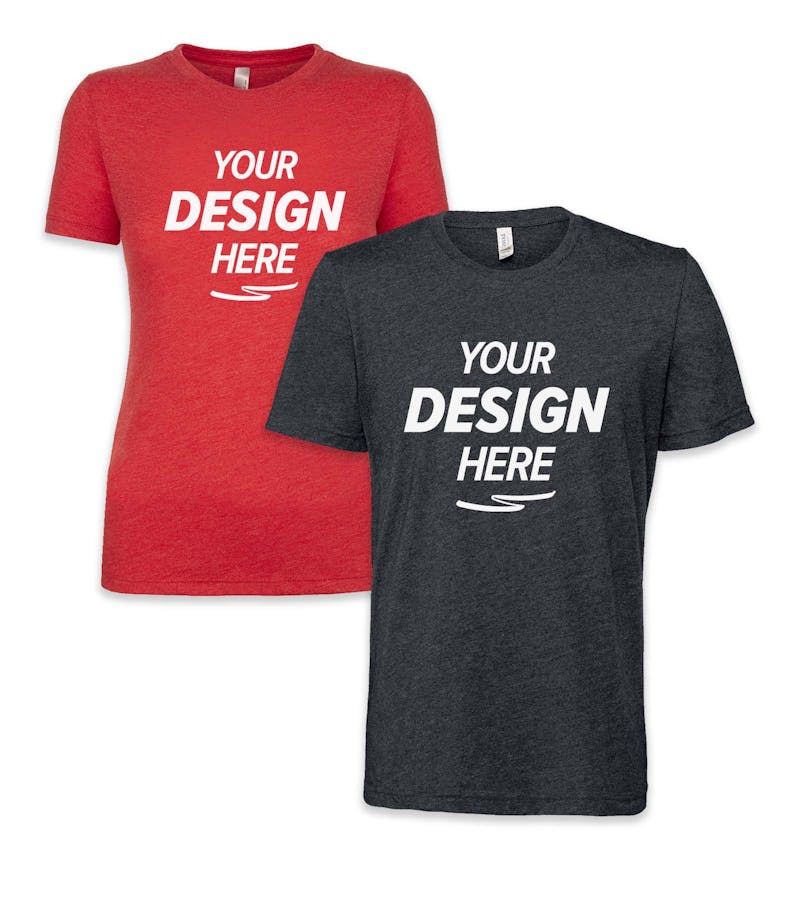 Custom Screen Printed Shirts Design Screen Print T Shirts Online