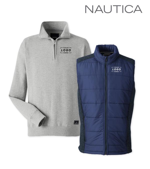 Nautica