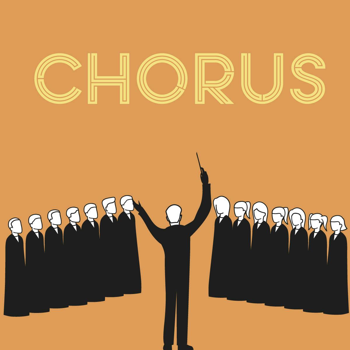 Chorus & Choir