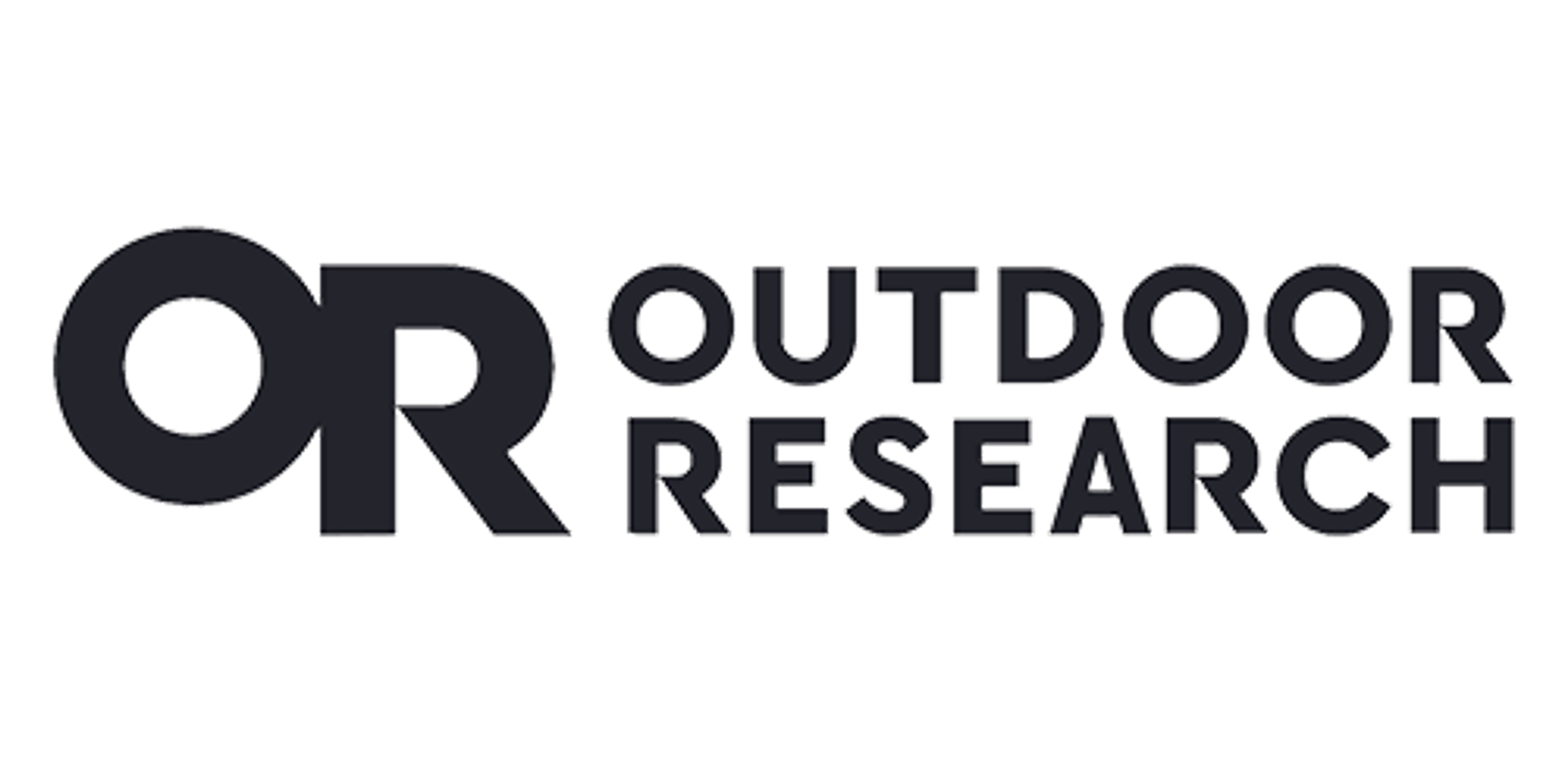 Outdoor Research