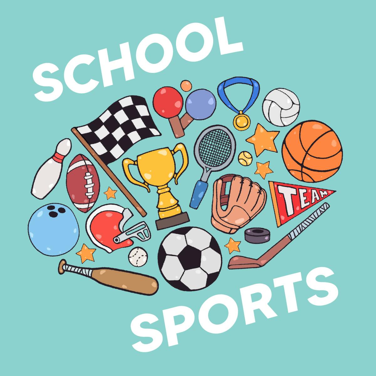 School Sports