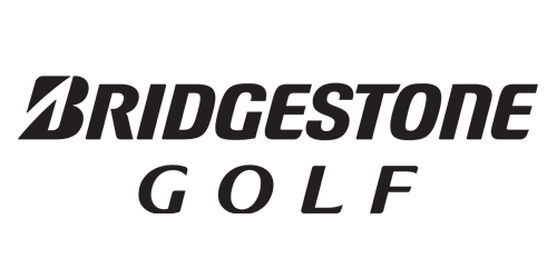Bridgestone Golf