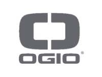 OGIO brand image