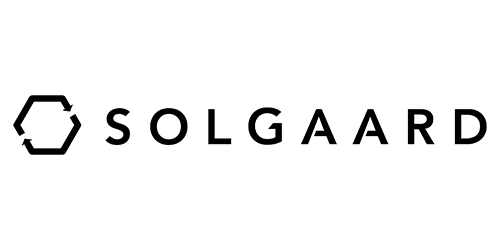 Solgaard