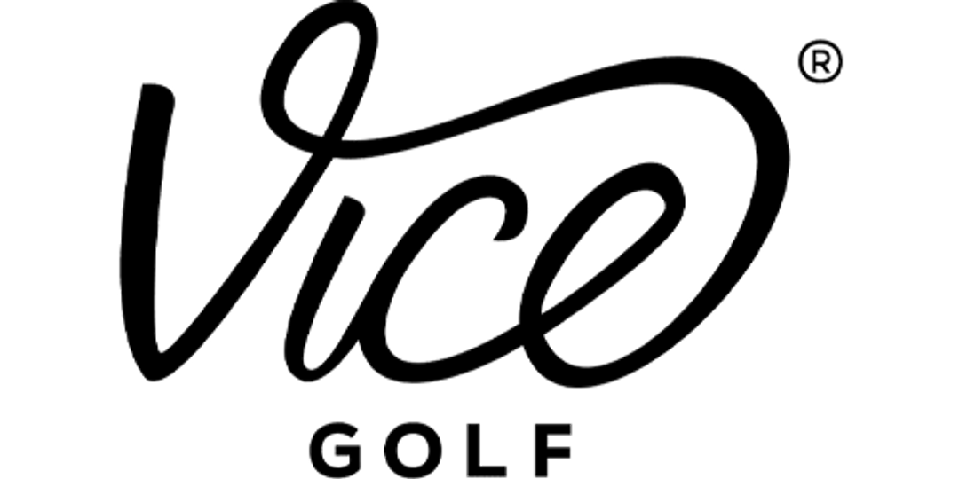 Vice Golf