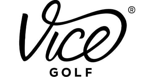 Vice Golf