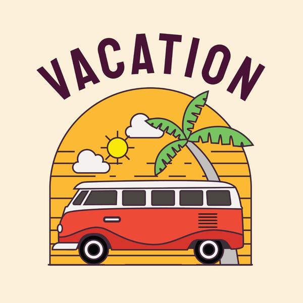 Vacation