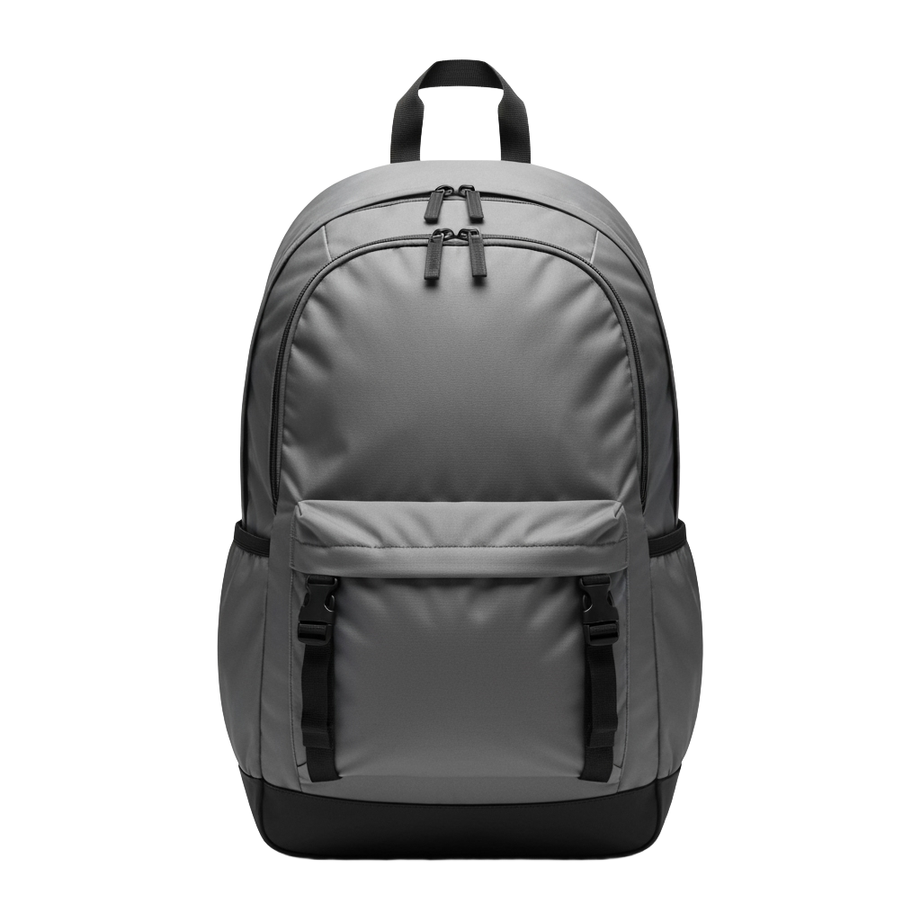 customize your own nike backpack