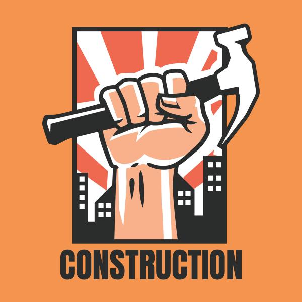 Construction Company