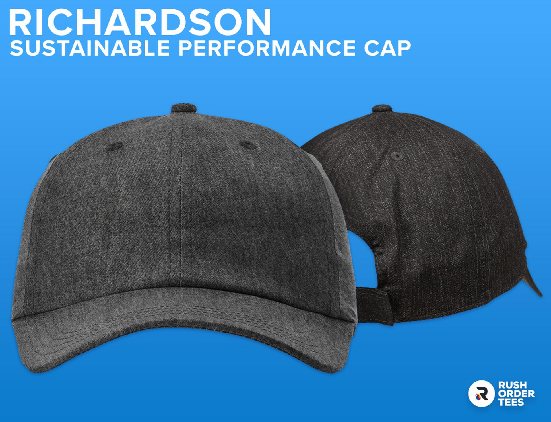 Top 5 Performance Hats: Function Meets Style