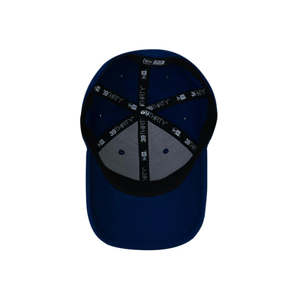 Custom New Era Tech Mesh Cap | Design Online