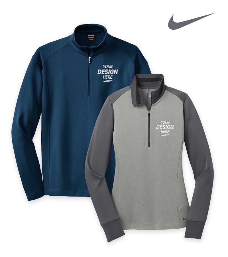 Personalised nike clothing best sale