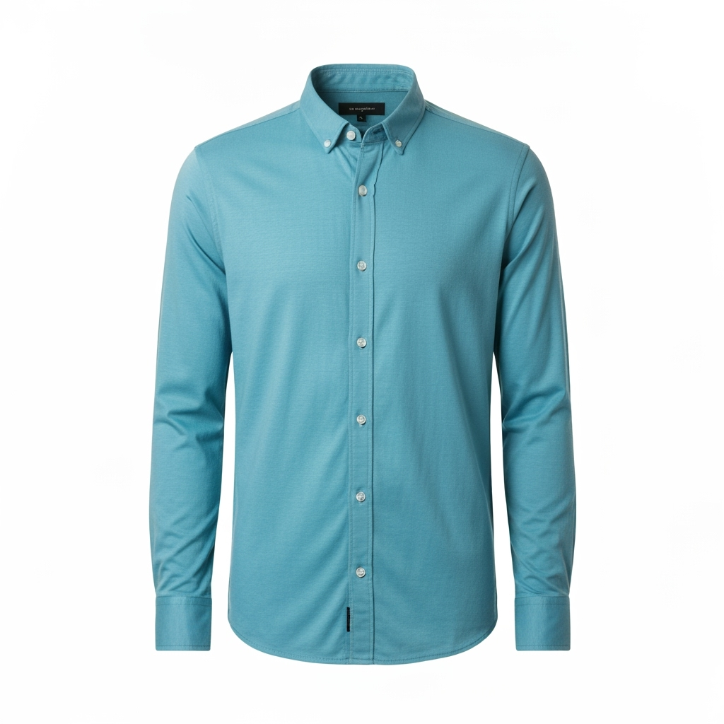 Custom Button Up Shirts | Design Button Up Shirts Online