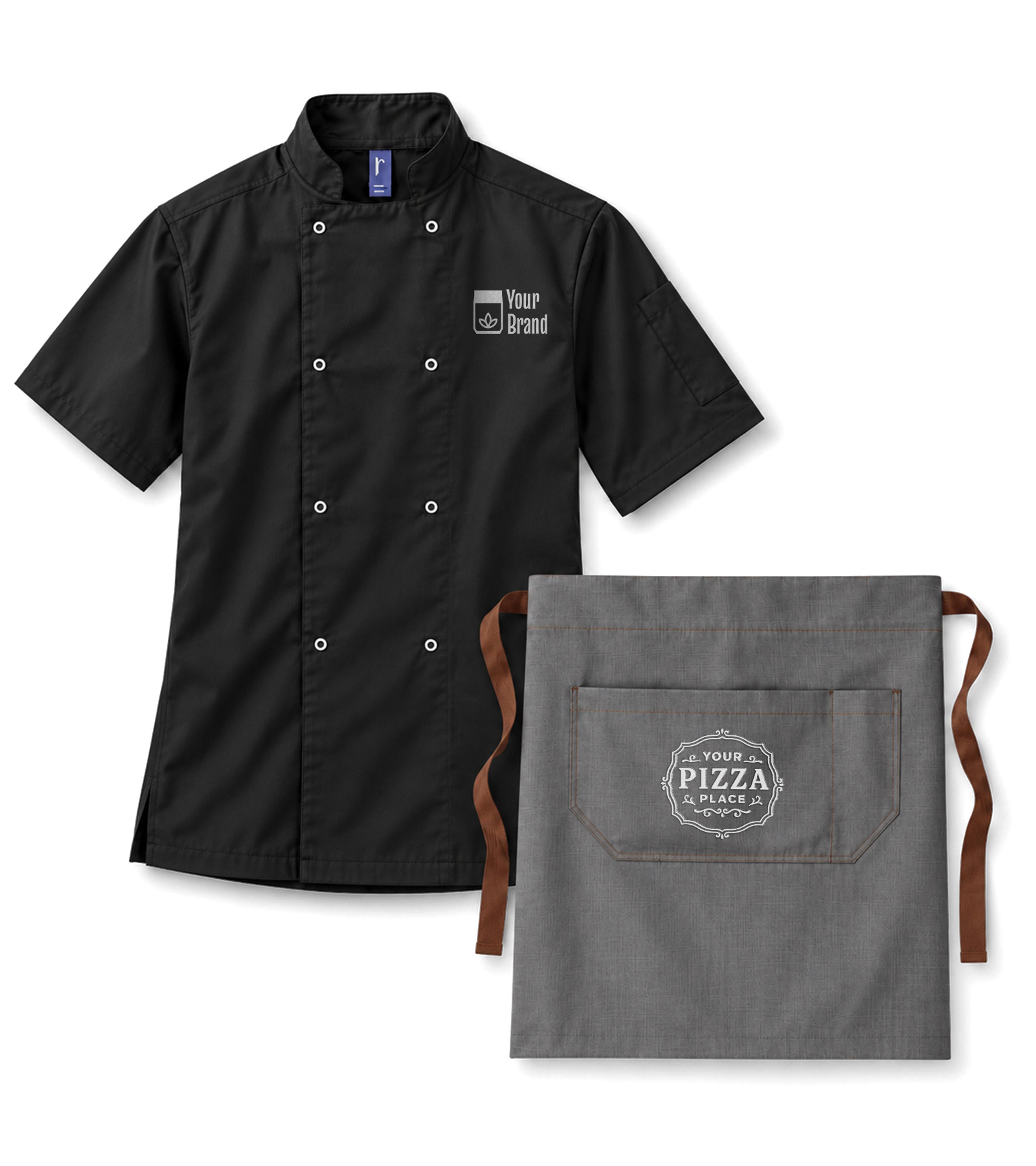 Culinary & Food Services
