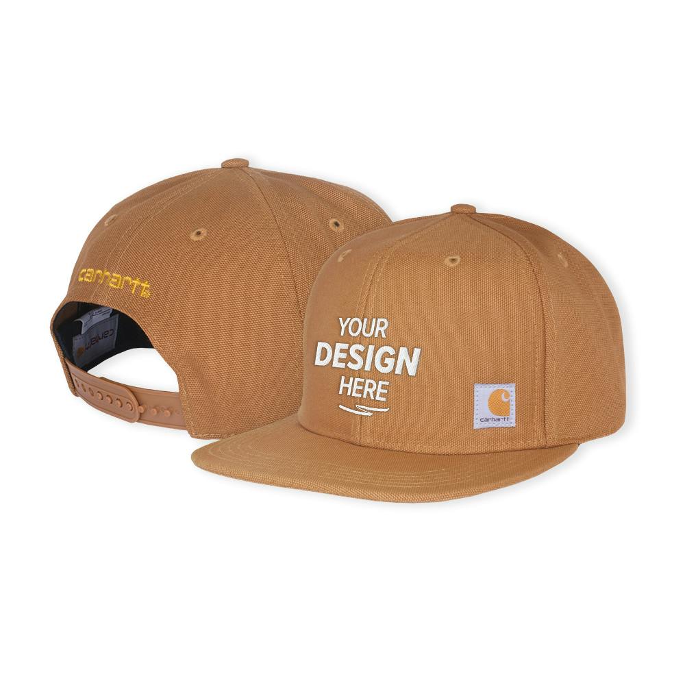 Ashland cap best sale