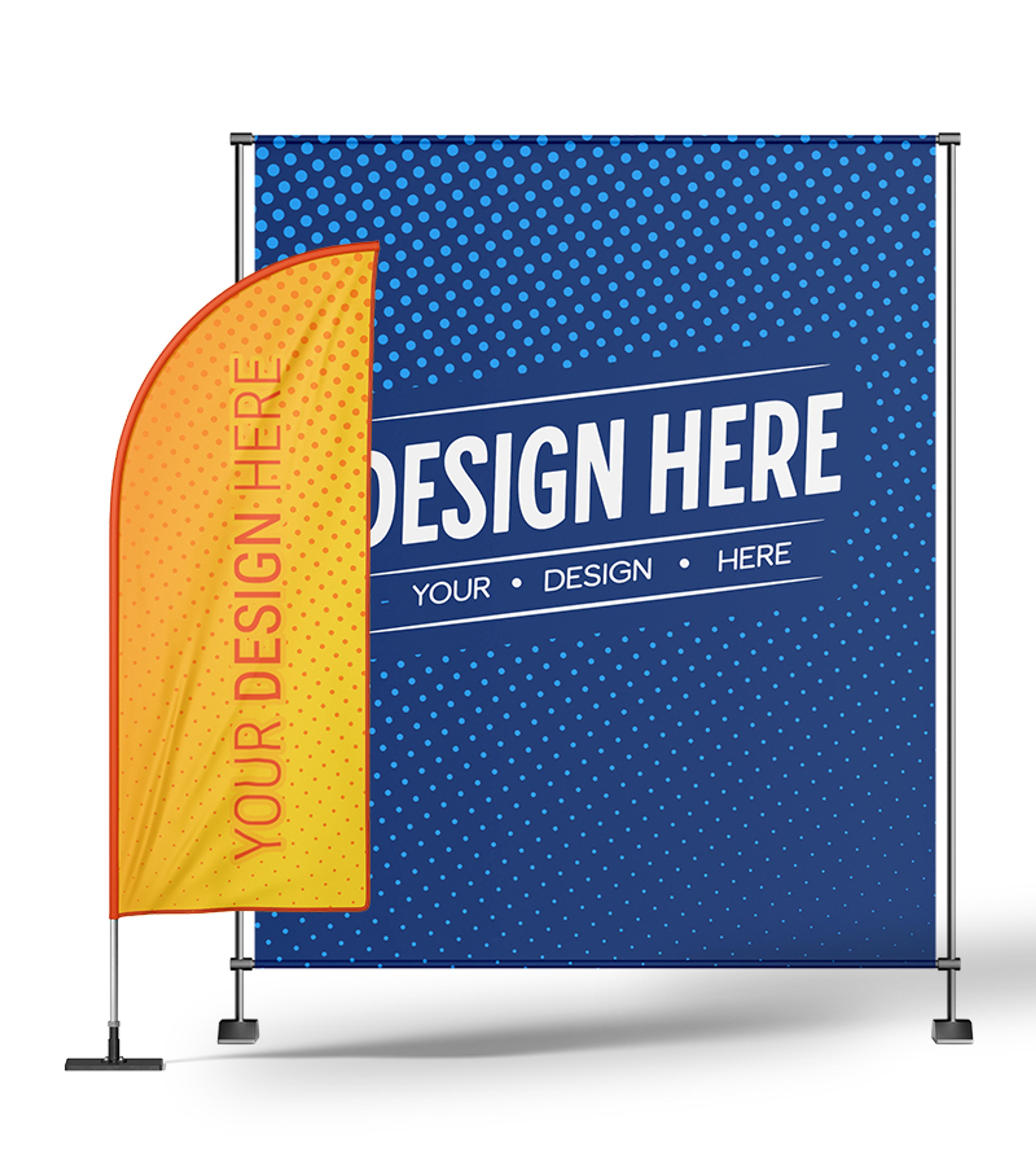 Banners