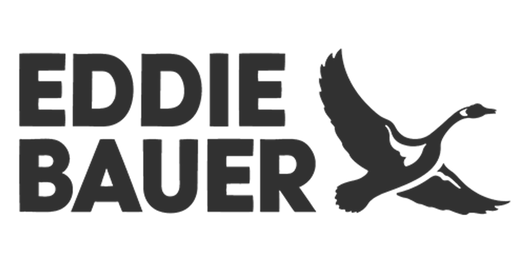 Eddie Bauer