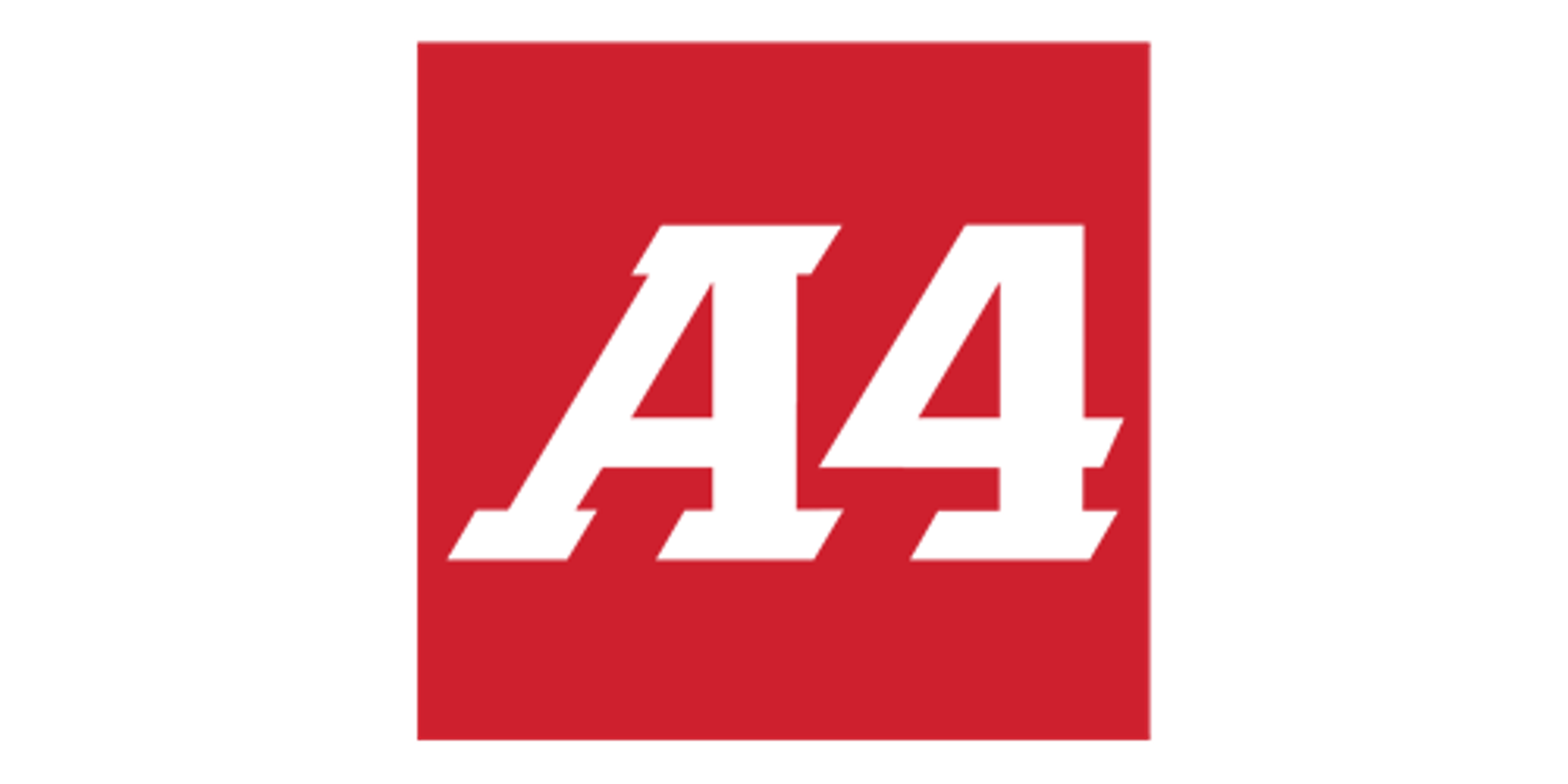A4