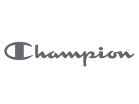 Champion brand image